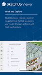 SketchUp Mobile Viewer 이미지 8