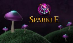 Sparkle Free ảnh số 8