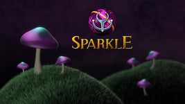 Imagen 6 de Sparkle Free