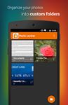 Hide Photos in Photo Locker のスクリーンショットapk 9