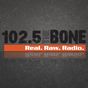 102.5 The Bone: Real Raw Radio