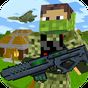 Icona The Survival Hunter Games 2