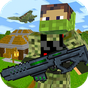 Icona The Survival Hunter Games 2