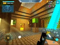 Screenshot 2 di The Survival Hunter Games 2 apk