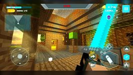 Captură de ecran The Survival Hunter Games 2 apk 13