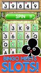 Bingo - Solitaire Slots! image 2