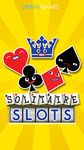 Bingo - Solitaire Slots! image 3
