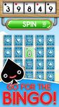 Bingo - Solitaire Slots! image 5