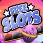 Cupcake Frenzy Slots apk icono