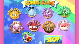 Imagen 11 de Cupcake Frenzy Slots