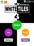 Картинка 4 White Tiles 4 : Piano Master