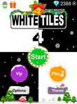 Картинка 9 White Tiles 4 : Piano Master