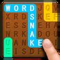 Icona Word Snake Search