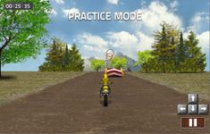 Imagine Dirt Bike Racing 4