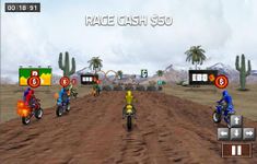 Картинка 9 Dirt Bike Racing