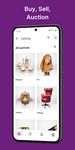 todocoleccion: venta y subasta captura de pantalla apk 9