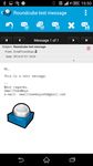 Roundcube Webmail ảnh số 2