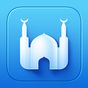Athan Pro Muslim: Horaire de prières Coran & Qibla