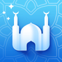 Athan Pro Muslim: Tiempos de Oración Corán