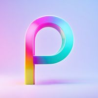 Androidの Pixgram 音楽写真スライドショー アプリ Pixgram 音楽写真スライドショー を無料ダウンロード