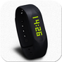 SmartBand apk icon