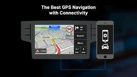 Immagine 9 di Sygic Car Navigation