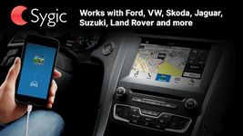 Sygic Car Navigation obrazek 8