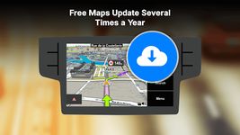 Imagen 11 de Sygic Car Navigation