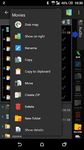 Screenshot 14 di X-plore File Manager apk