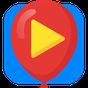 Helium Voice Changer + Video APK