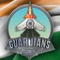 GUARDIANS OF THE SKIES apk icon