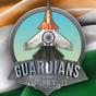 GUARDIANS OF THE SKIES APK Icon
