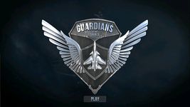GUARDIANS OF THE SKIES image 5