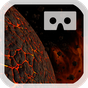 SpaceTerror VR APK