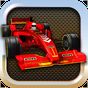 Formula Racer APK