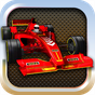 APK-иконка Formula Racer