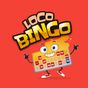 Иконка Loco Bingo -бЕСПЛАТНО BINGO
