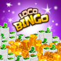 Loco Bingo 90 - FREE BINGO icon