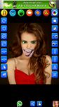 Face Fun - Photo Collage Maker screenshot apk 12