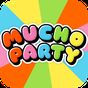 Icono de Mucho Party