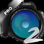 APK-иконка Long Exposure Camera 2
