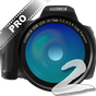 Long Exposure Camera 2 apk icon