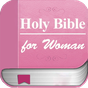 A Bíblia Feminina