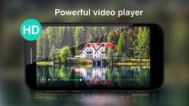 Imagem 1 do Video Player Lite