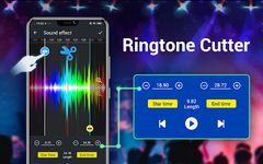 Tangkapan layar apk Music Player Pro 4