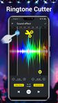 Tangkapan layar apk Music Player Pro 10