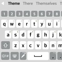 lg android keyboard apk