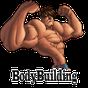 Bodybuilding apk icon