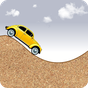 UpHills Fusca APK