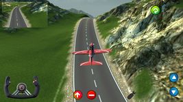 Aircraft Spiel 3D Bild 9